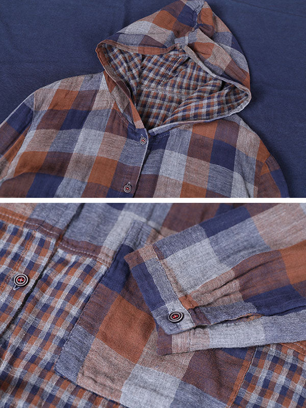 LM | Tailor-made and elegant garment