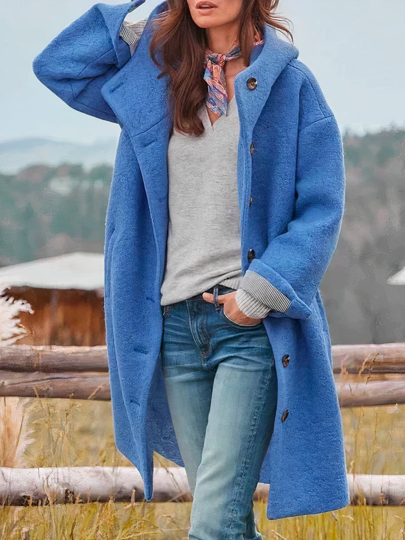 LM | Luna