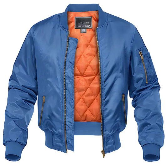 LM | Comfortable and fashionable general clothing