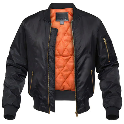 LM | Comfortable and fashionable general clothing