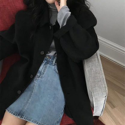 LM | Mara