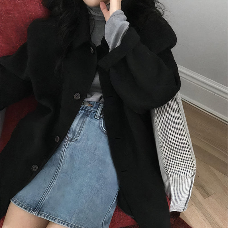 LM | Mara