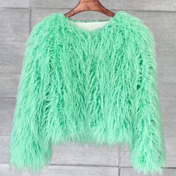 LM | Martina
