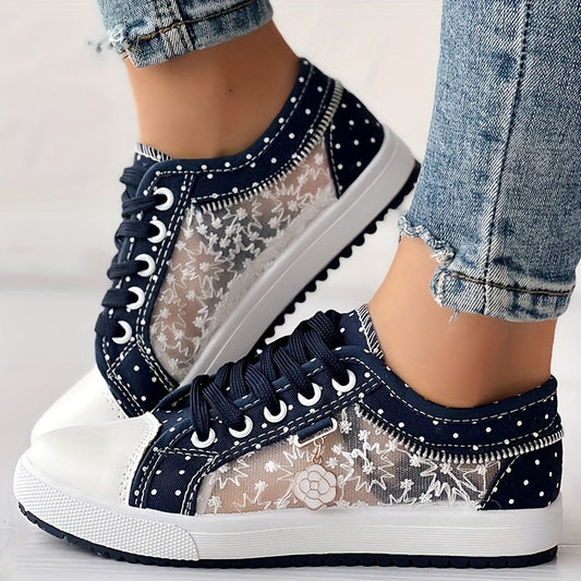 LM | Cool and fashionable XXX