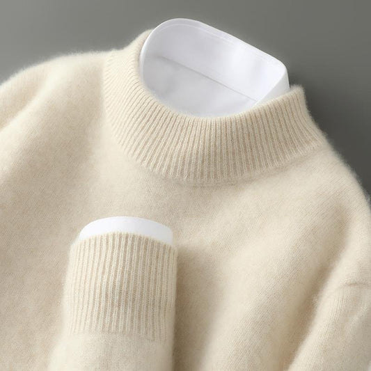 Elegantly Designed Jumper