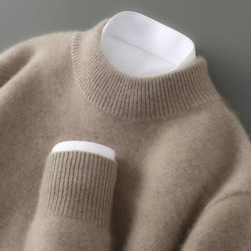 Elegantly Designed Jumper