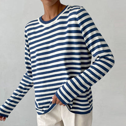Thoughtfully Designed Jumper