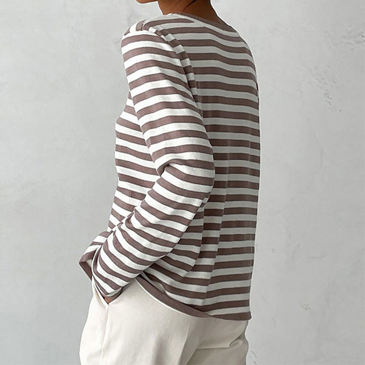 Elegantly Designed Shirt