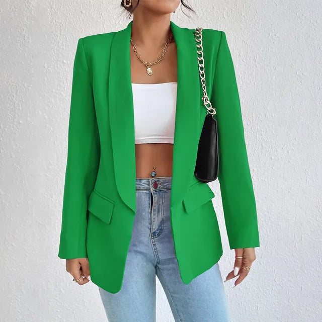 LM | Stylish blazer