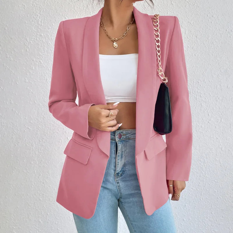 LM | Stylish blazer