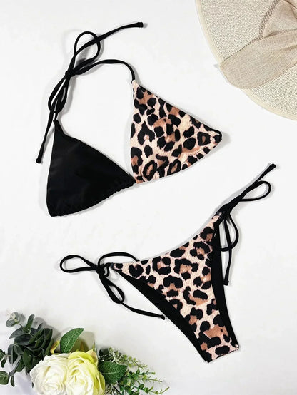 Inés® | Tailored and Bikini