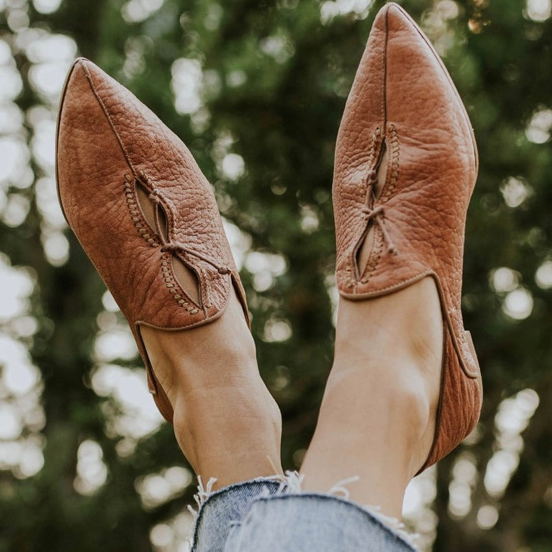 Stylish Orthopedic Shoes for Any Occasion