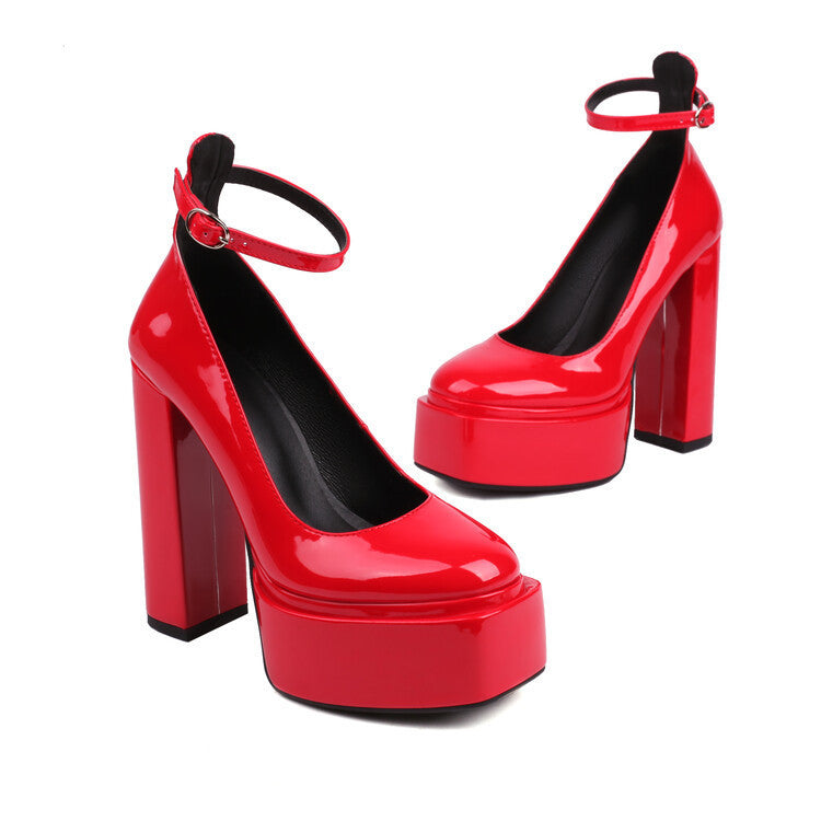 Elegant Orthopedic Shoes for Every Step