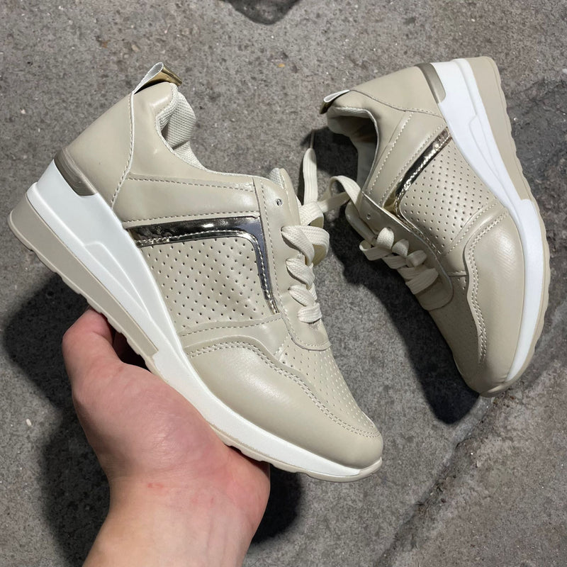 Beautifully Crafted Orthopedic Shoes