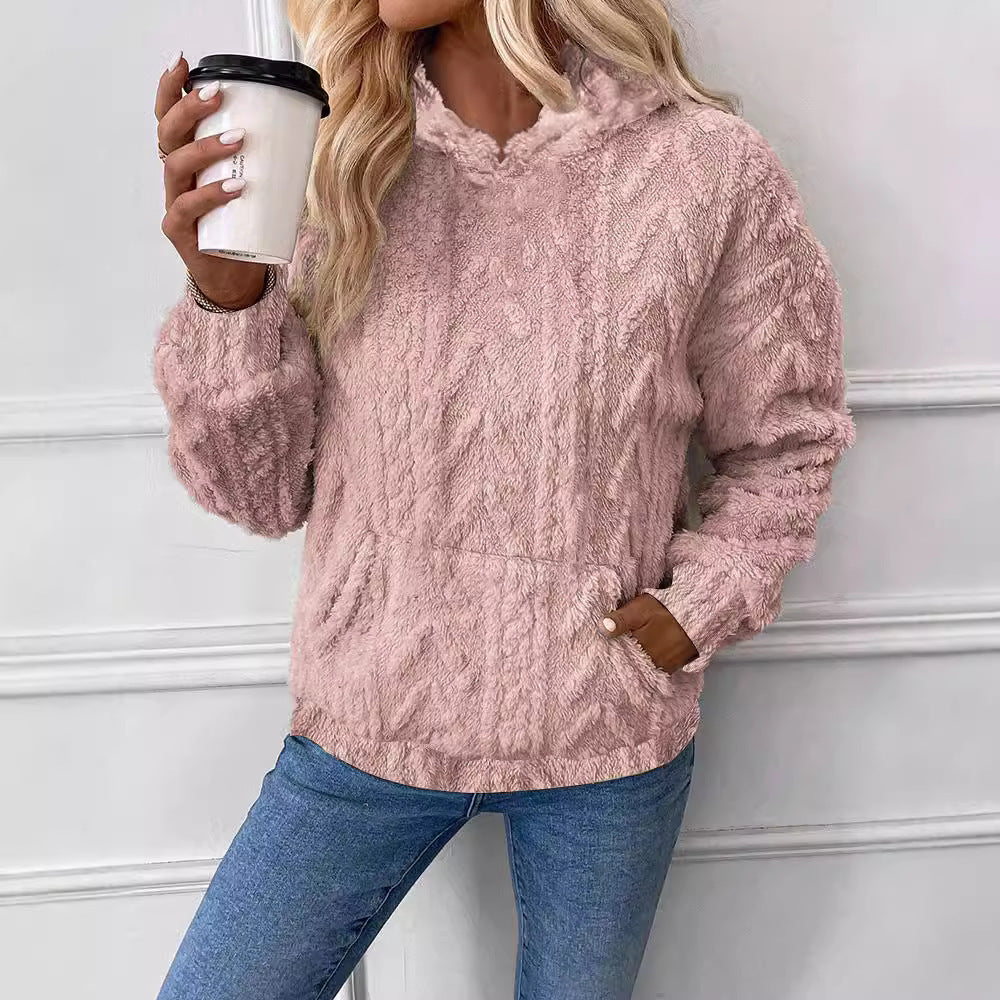 Classic Designed Pullover