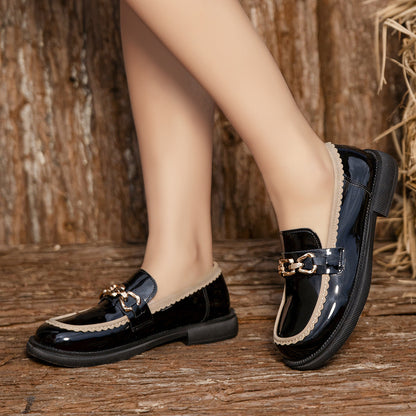 Stylish Orthopedic Shoes for Any Occasion