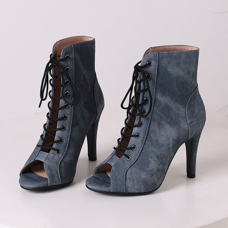 Stylish Orthopedic Boots for Any Occasion