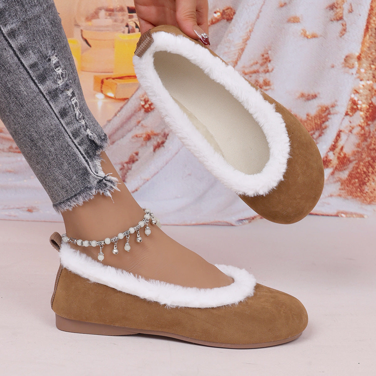 Stylish Orthopedic Shoes for Any Occasion