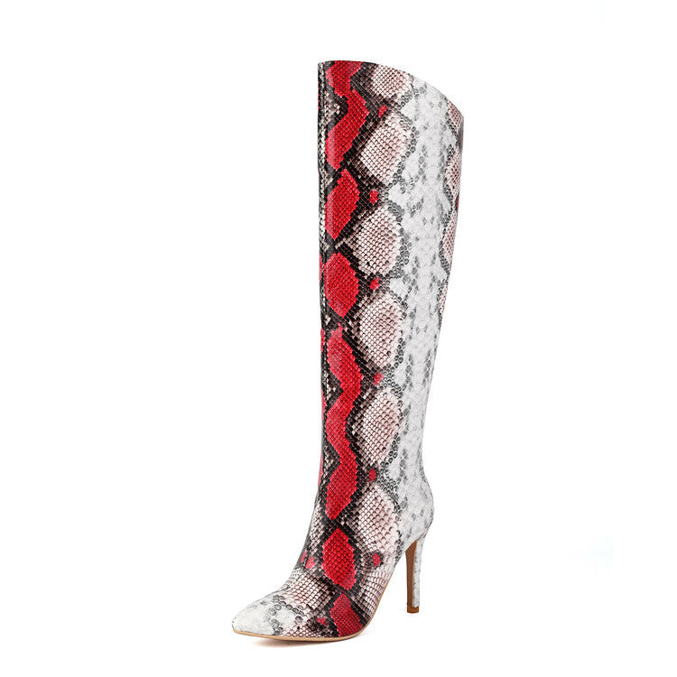 Comfortable Orthopedic Boots for Daily Wear