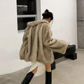 Camel