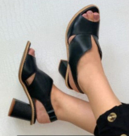 Comfortable Orthopedic Sandals for Daily Wear