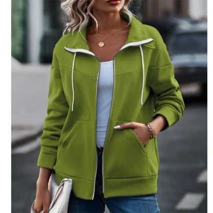 Vintage Inspired Jumper