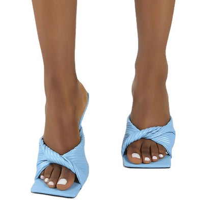 Stylish Orthopedic Heels for Any Occasion
