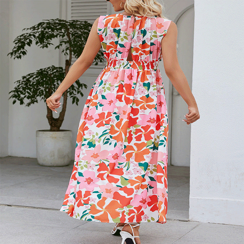 Classic Designed Garment