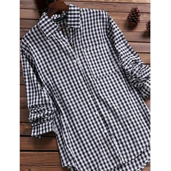 Elegantly Designed Garment