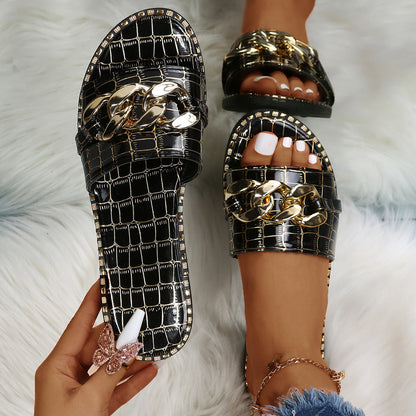 Stylish Orthopedic Shoes for Any Occasion