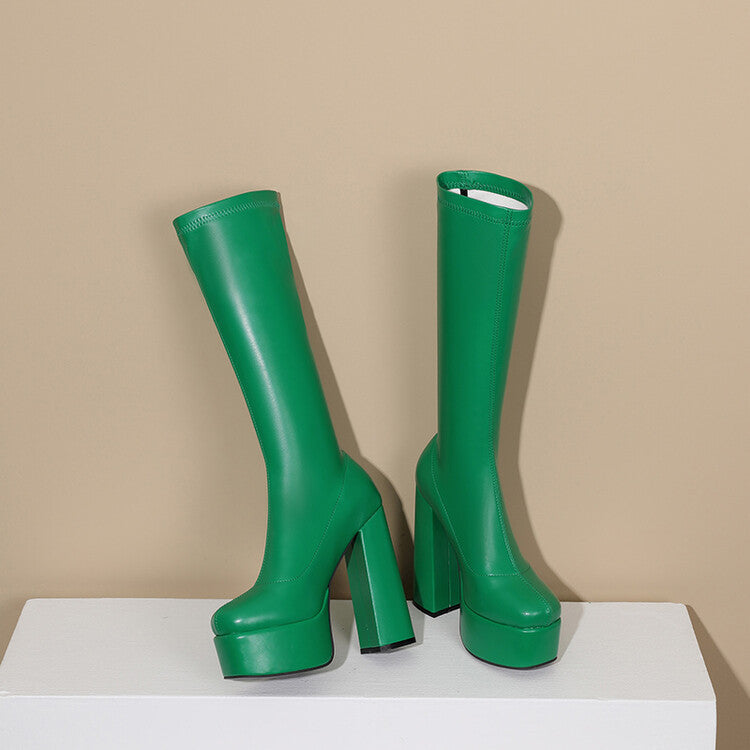 Beautifully Crafted Orthopedic Boots