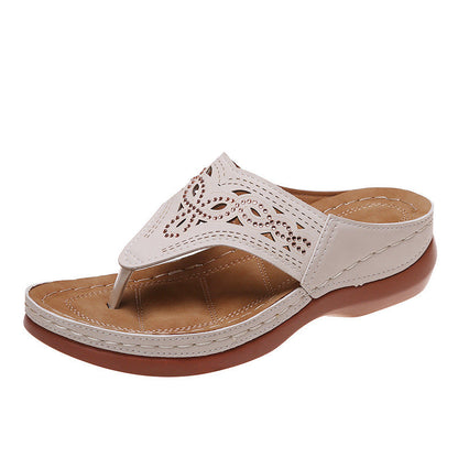Stylish Orthopedic Shoes for Any Occasion