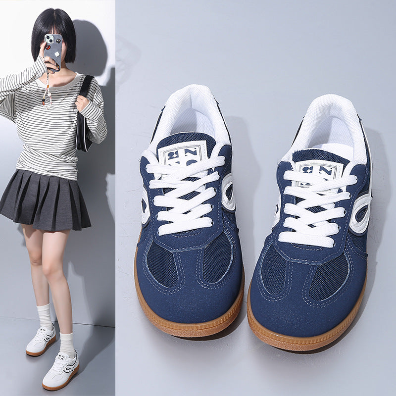 Stylish Orthopedic Trainers for Any Occasion