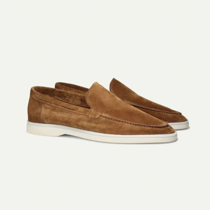 Comfortable Orthopedic Shoes for Daily Wear