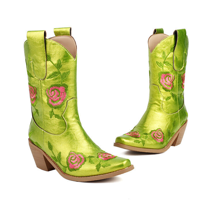Stylish Orthopedic Boots for Any Occasion
