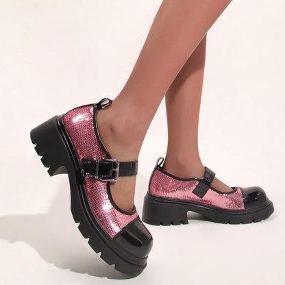 Stylish Orthopedic Shoes for Any Occasion