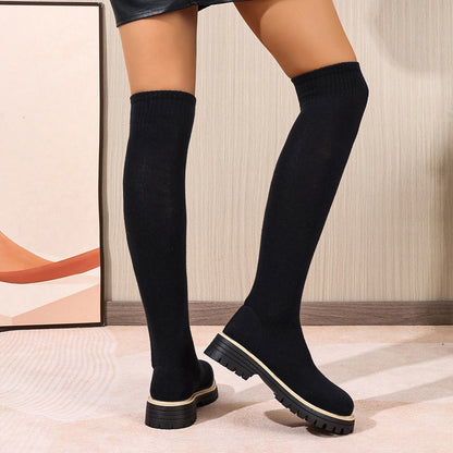 Comfortable Orthopedic Boots for Daily Wear