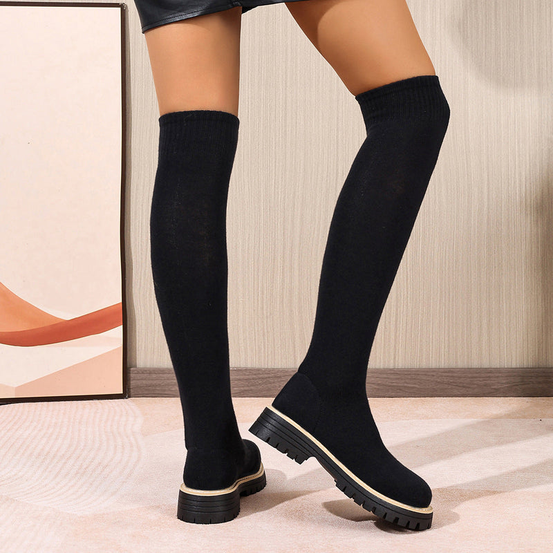 Comfortable Orthopedic Boots for Daily Wear