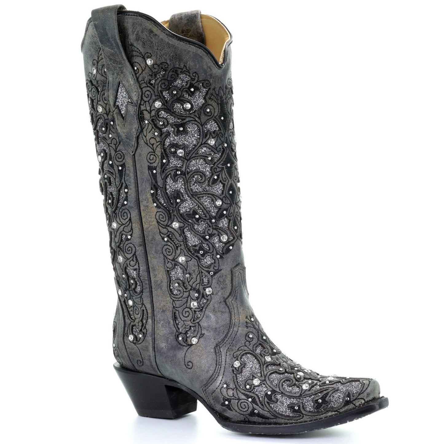 Comfortable Orthopedic Boots for Daily Wear