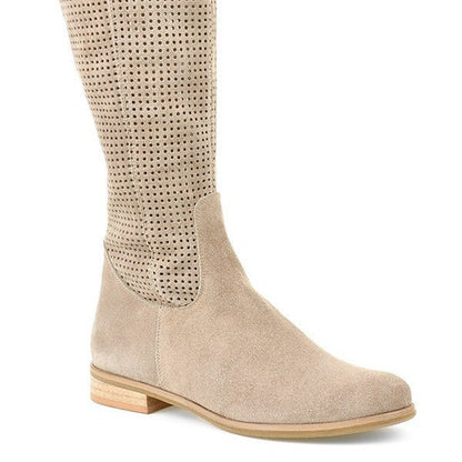 Comfortable Orthopedic Boots for Daily Wear