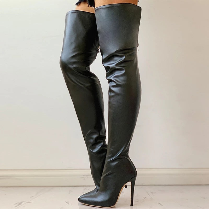 Beautifully Crafted Orthopedic Shoes