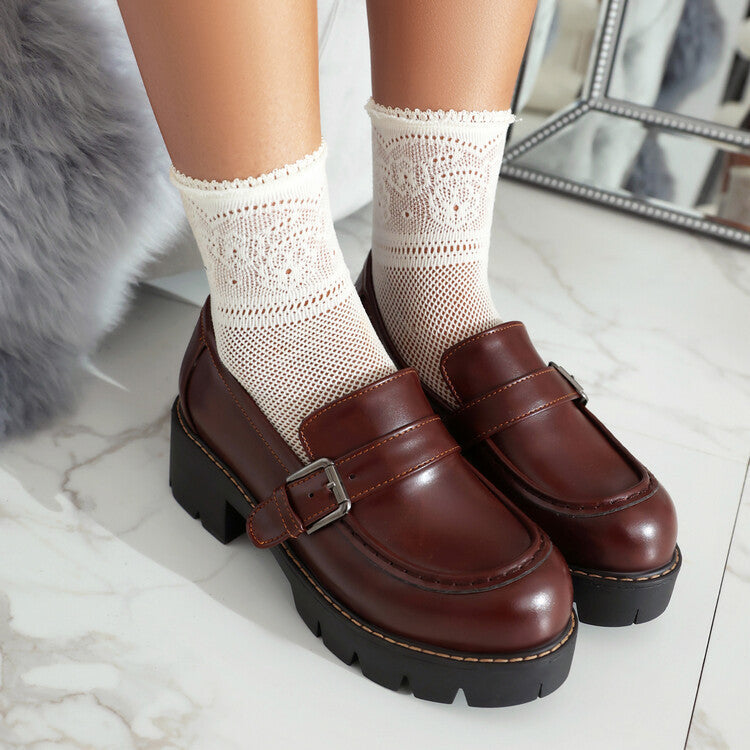 Comfortable Orthopedic Shoes for Daily Wear