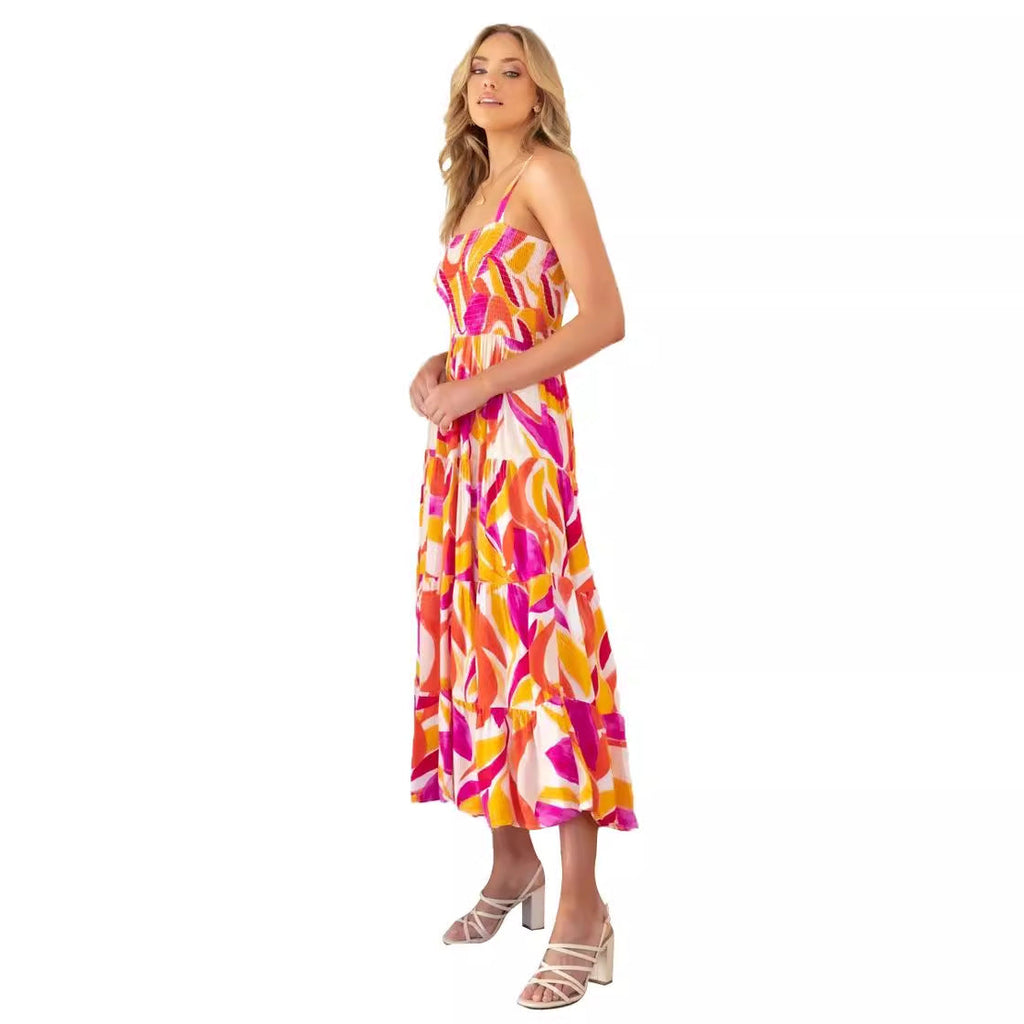 Beautifully Crafted Garment