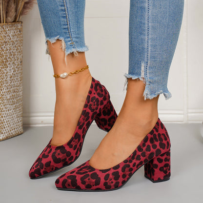 Elegant Orthopedic Shoes for Every Step