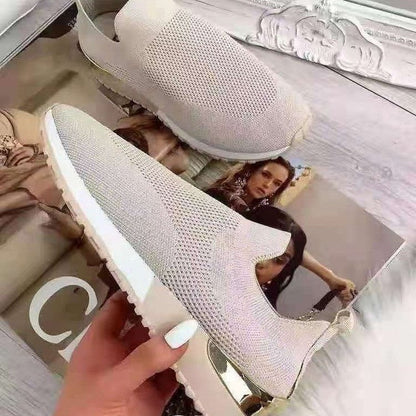 Graceful Orthopedic Shoes for Modern Look