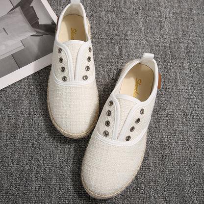 Graceful Orthopedic Shoes for Modern Look