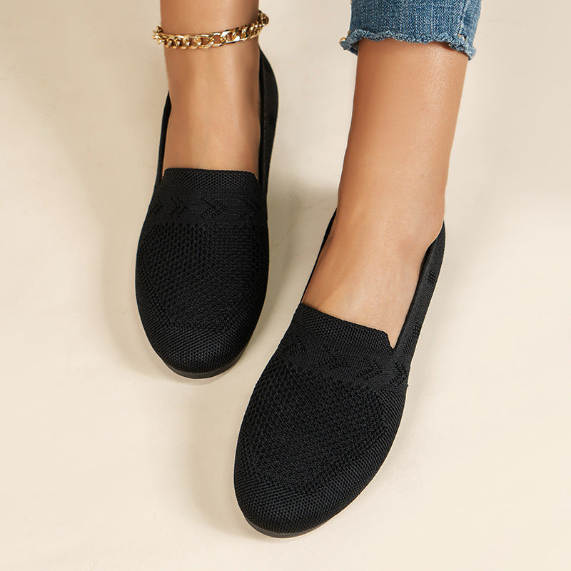 Comfortable Orthopedic Shoes for Daily Wear