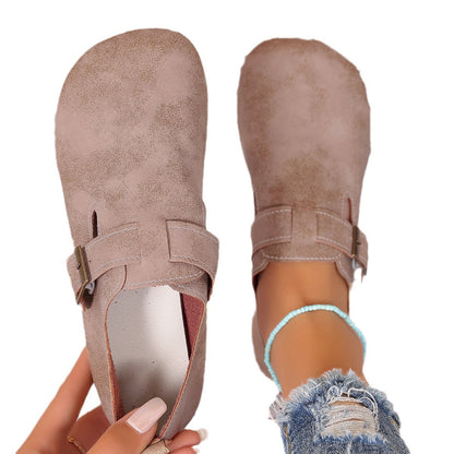 Comfortable Orthopedic Shoes for Daily Wear