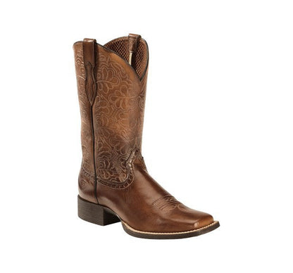 Stylish Orthopedic Boots for Any Occasion