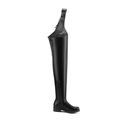 Stylish Orthopedic Boots for Any Occasion